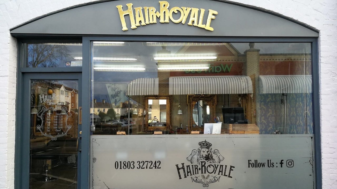 0d2bfb2c-2b91-48d0-bccd-97d29c31c8aa-3154042