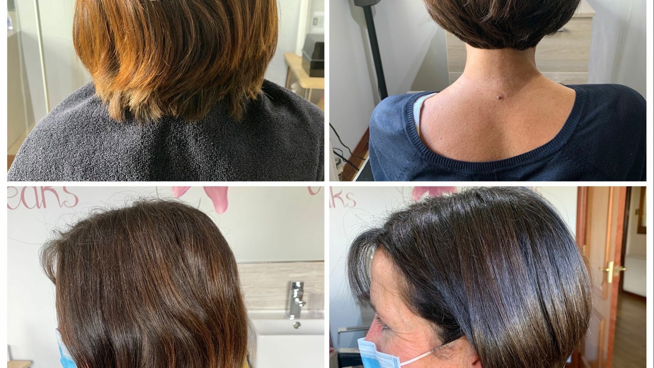 0d2ce86e-709a-4250-b38c-f6d6f03ba0d2-silverlilly-gb-scotland-scotlandwell-fresha-7786901