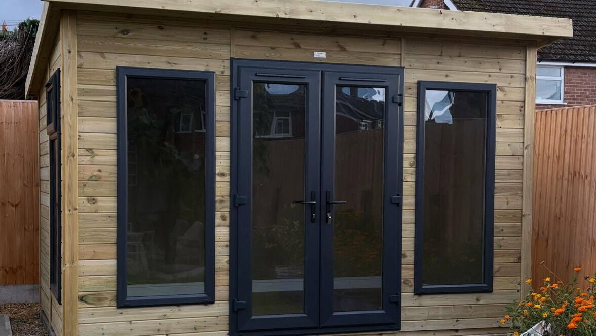 0d2ddb5e-011d-4883-9c7c-67c6dcd29d64-zoehobleybeauty-gb-england-northwich-davenham-fresha-5602662