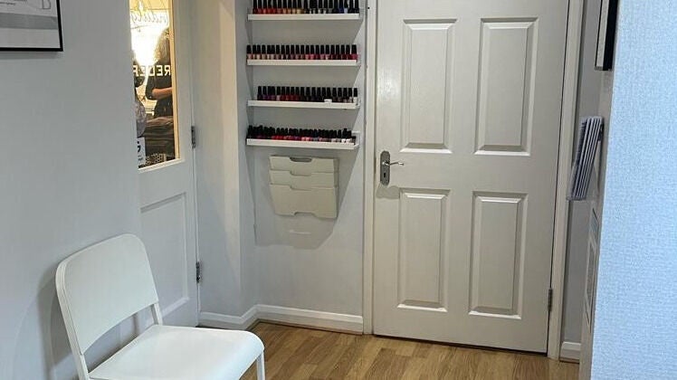 0d312b37-77d7-4bb4-b7e1-e5fb0055180c-indulgenceprofessionalbeauty-gb-england-hertford-bengeo-fresha-8933044