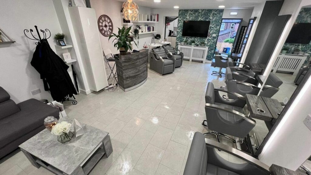 0d31fdc9-653e-4826-9388-5e984bebbcb8-preenhaircosmeticsltd-gb-england-warrington-stocktonheath-fresha-9503991