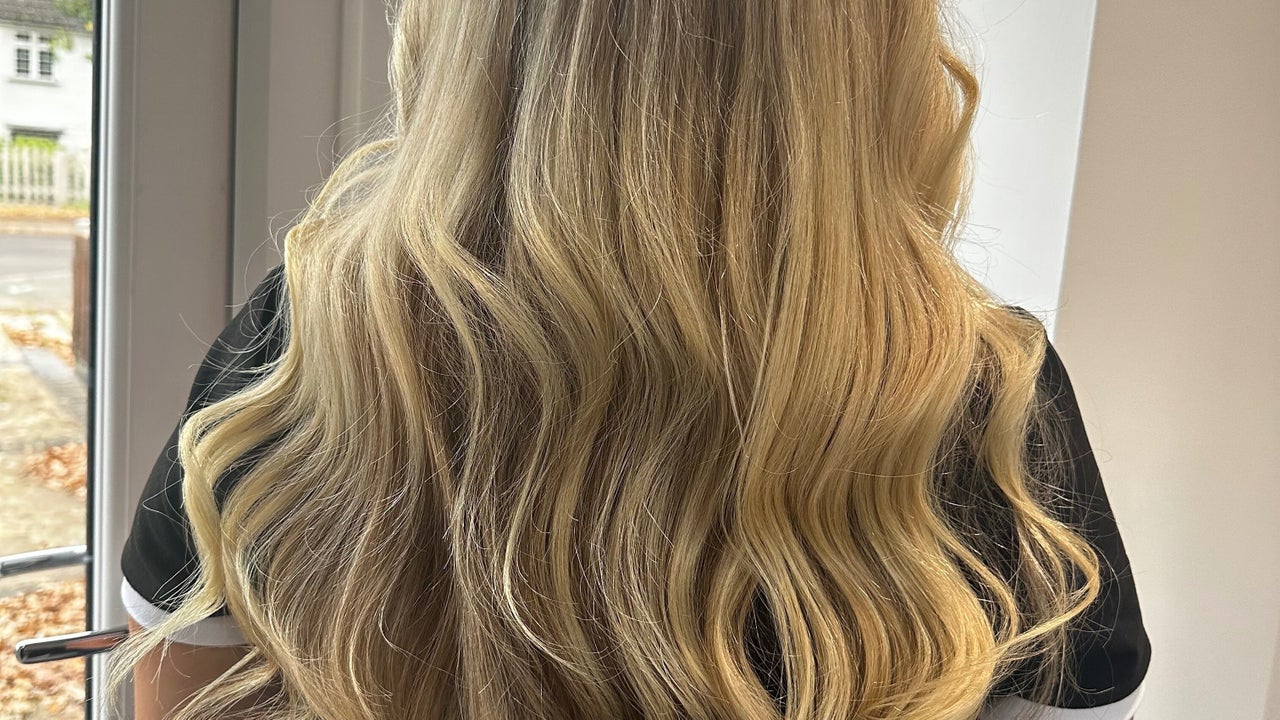 0d34784e-3972-476d-99d0-32a549aebf6a-krownhairco-gb-england-colchester-fresha-8998149