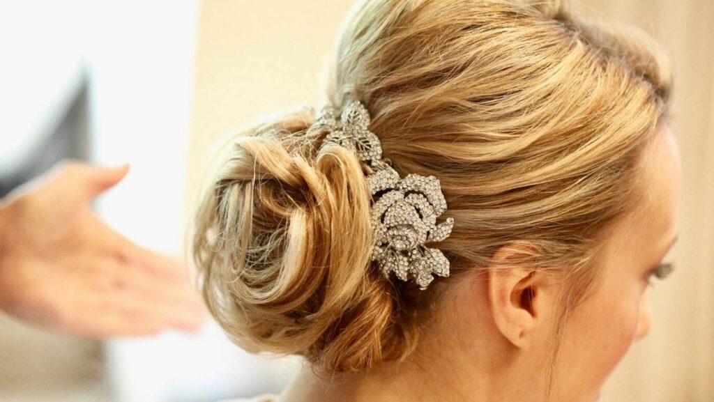 0d381b5c-37d9-49d7-9f2c-a8ea83ea2b28-2749559