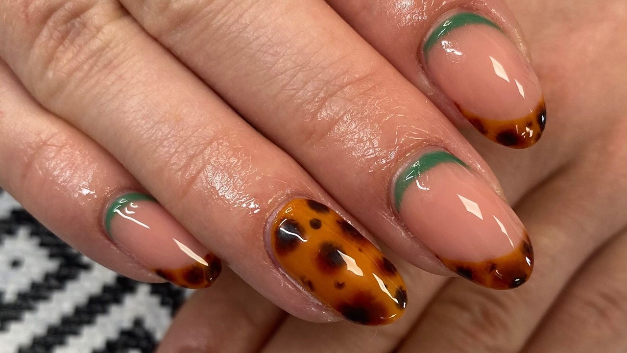 0d3f1c34-718f-4958-aaaa-f5f37ee17a45-seaglownailsbeauty-gb-wales-menaibridge-fresha-2026787