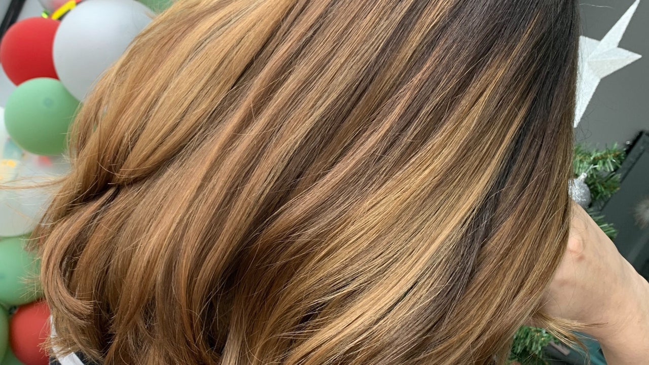 0d430f7f-dde4-47c8-ac46-51f557865341-twistedhaironthehill-gb-england-southend-on-sea-westcliff-on-sea-fresha-1867071