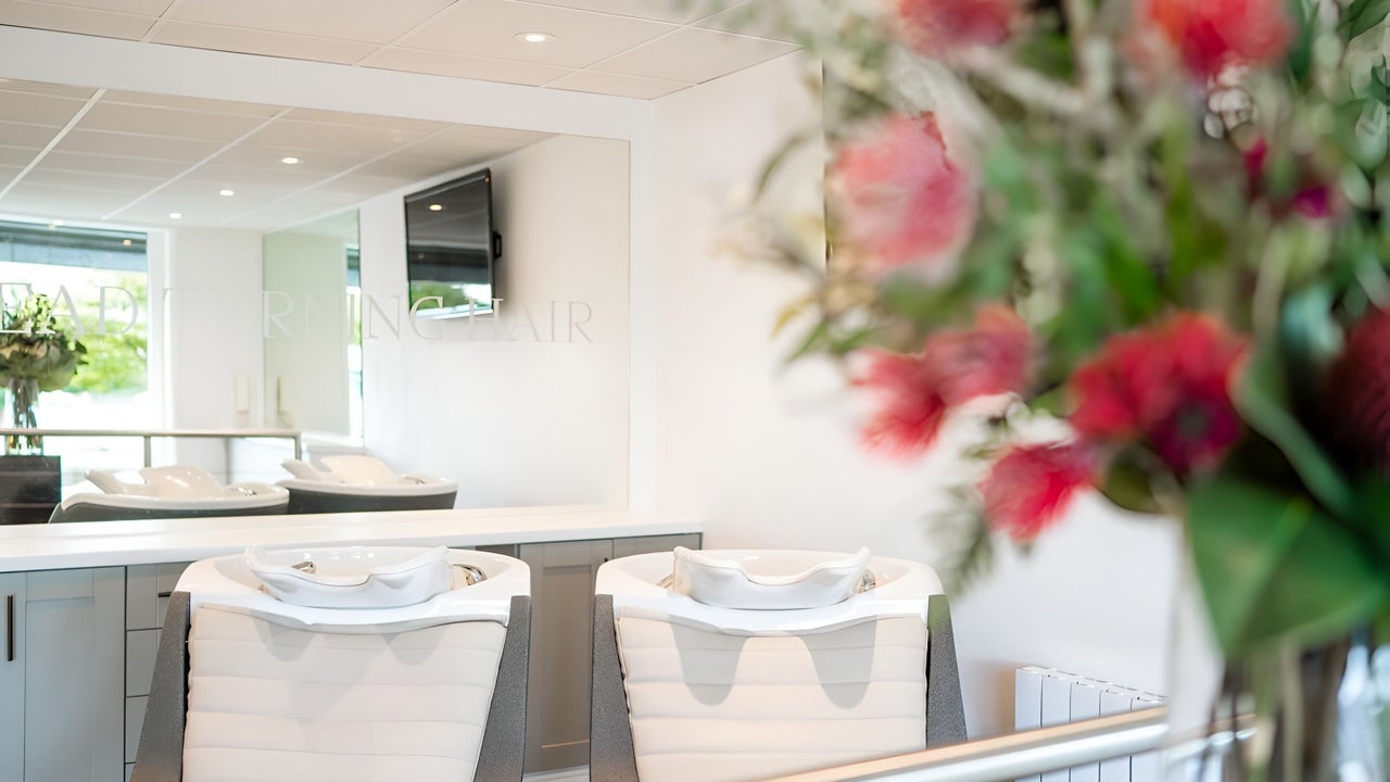 0d46cb45-cf5b-4f5d-ac94-be8da11515e1-salon32-gb-england-middlewich-fresha-2641996