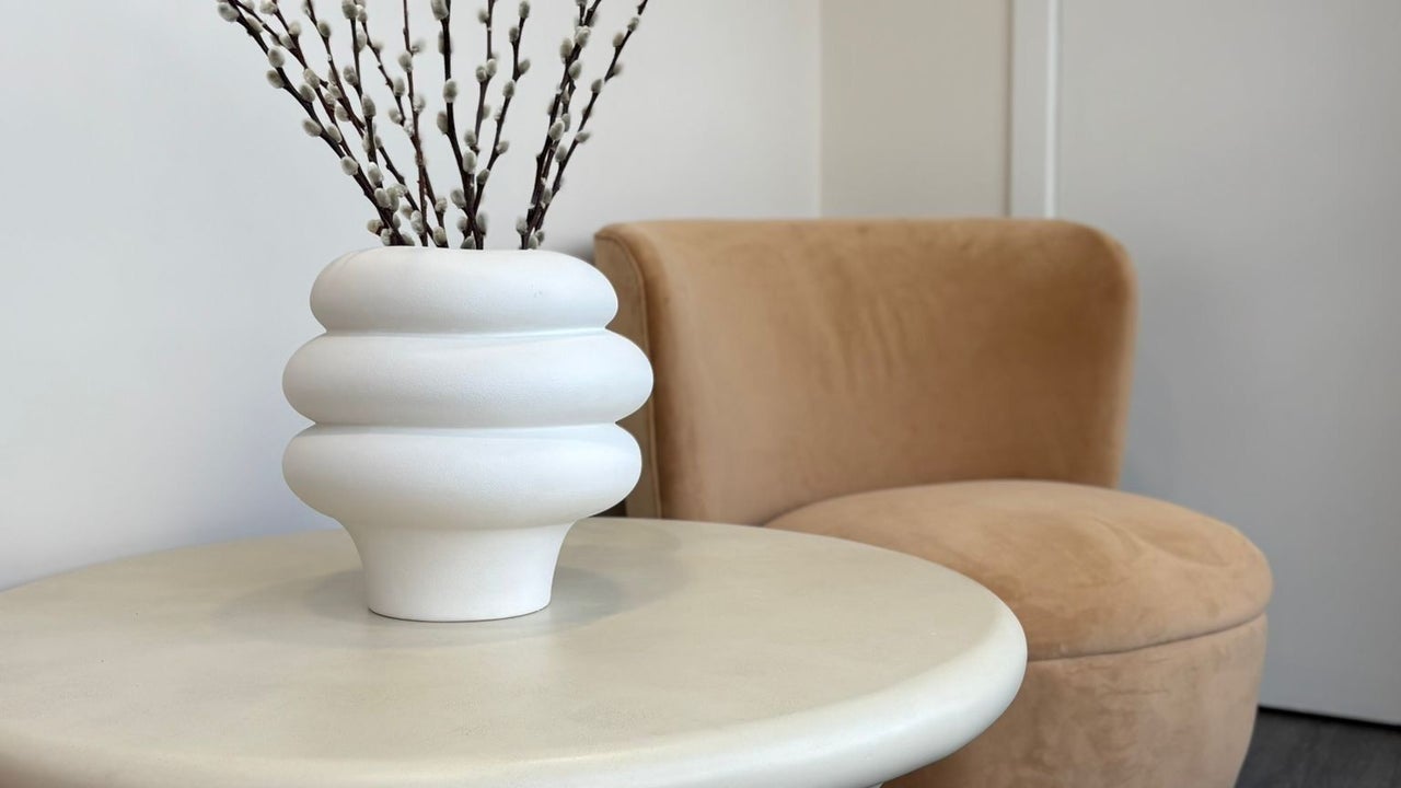 0d49370e-b379-42a2-8f3f-d8b4ea344bd7-bylennon-gb-scotland-edinburgh-leith-fresha-9620356