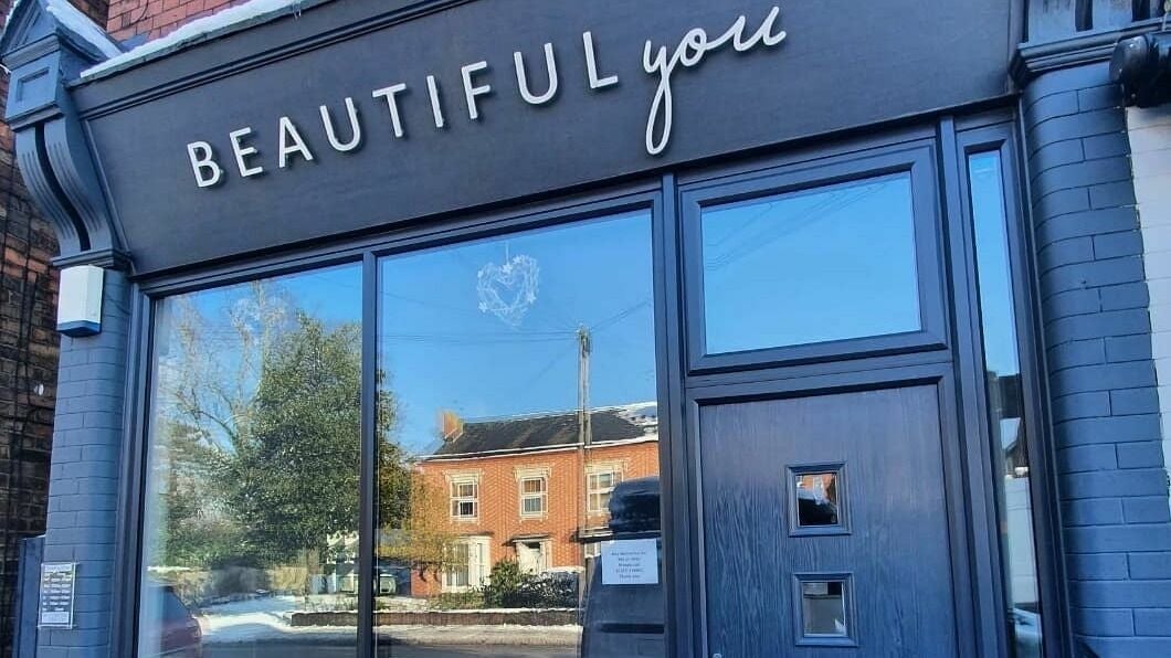 0d4ad809-8513-4102-ac21-a690046a48c8-beautifulyouandco-gb-england-longeaton-fresha-8285038