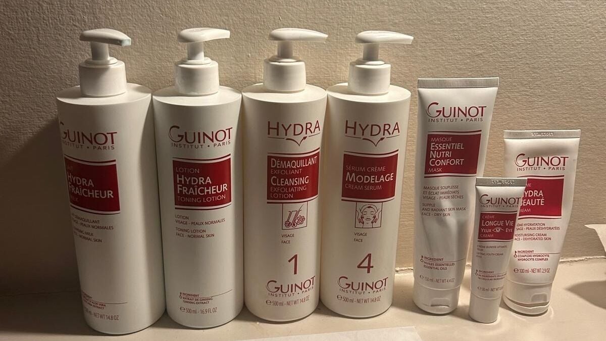 0d568b31-5037-4eee-a5b1-a94d5695e8ce-thenailandbeautystudio-gb-england-dronfield-fresha-7640479