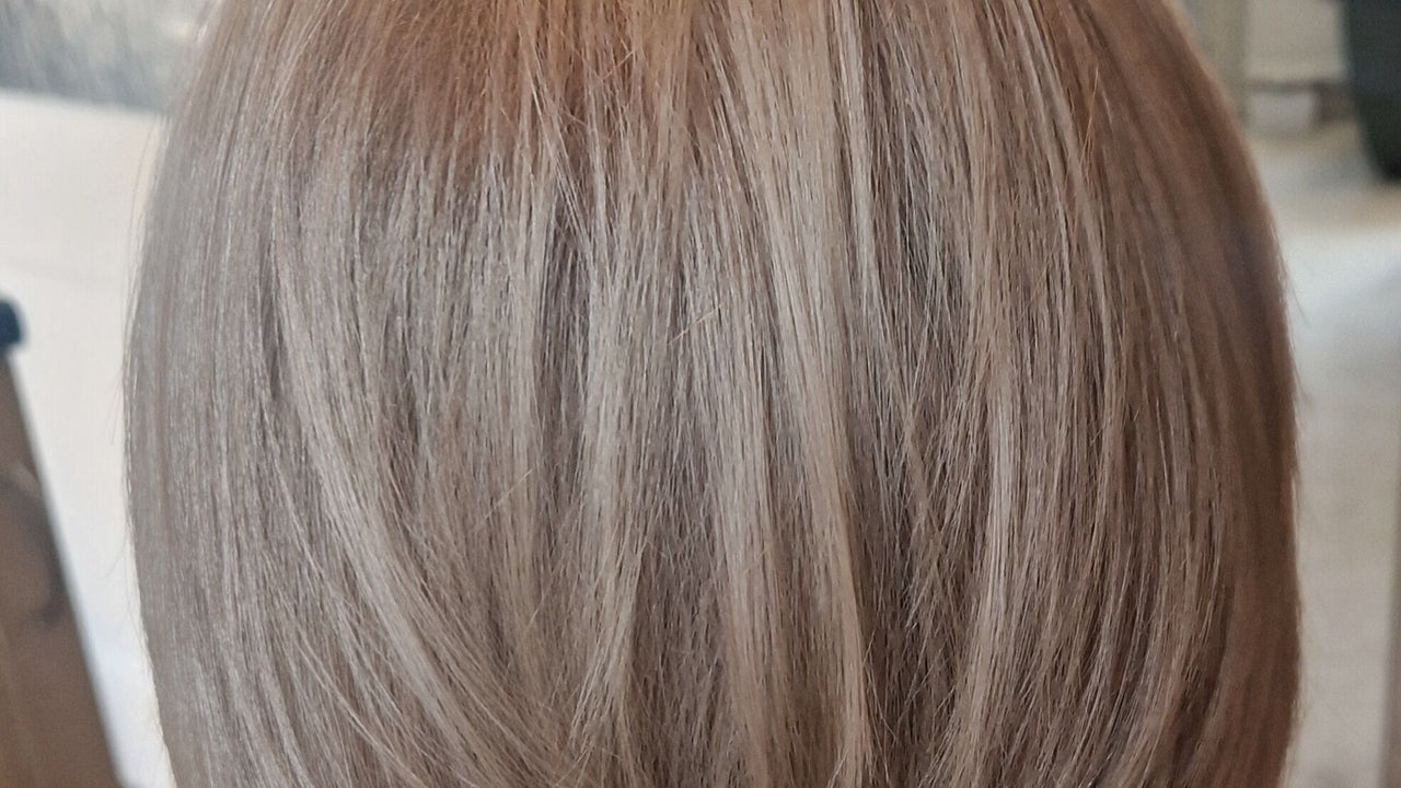 0d58fbb6-9647-4676-8335-d0c00e864064-stylensmilehairbydonna-gb-england-bruton-fresha-1347320