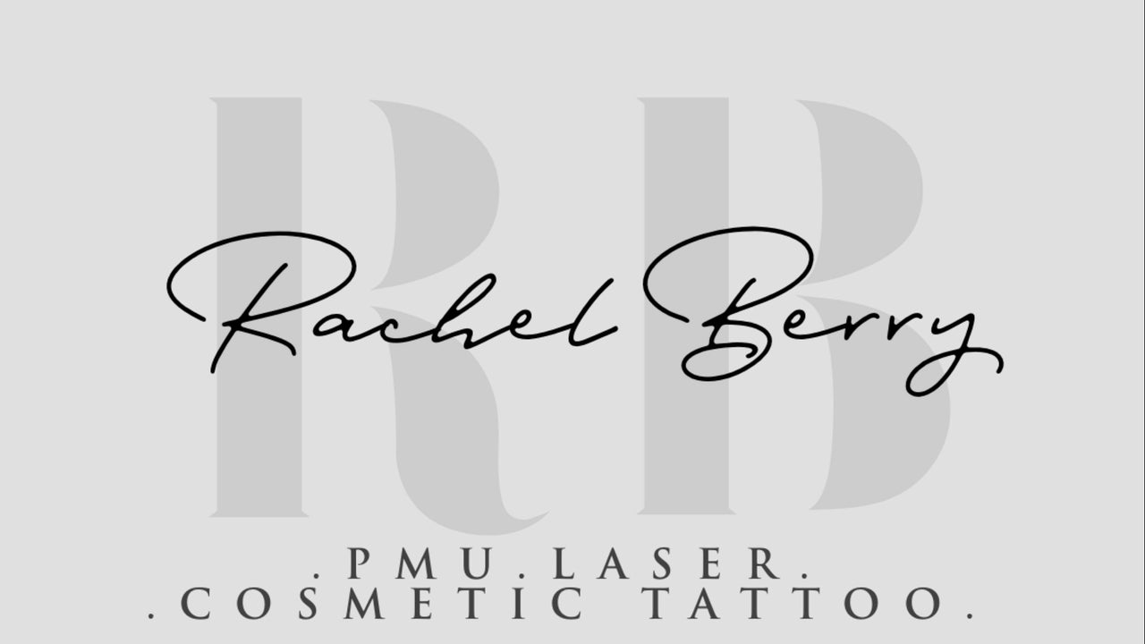 0d6212b4-780c-4857-b7b7-cafee7a6e58b-6165356