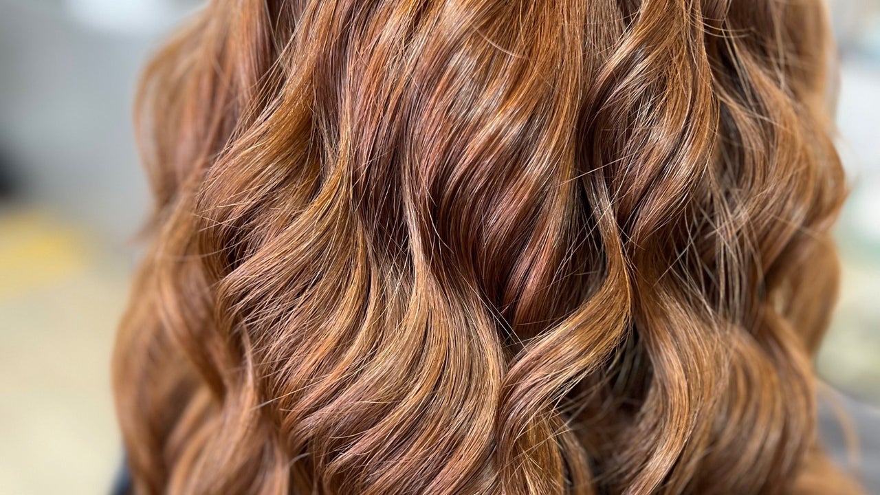 0d6567c6-660c-4ed0-9e69-ac242bdc62cc-hairbonito-gb-england-wigton-fresha-3739050