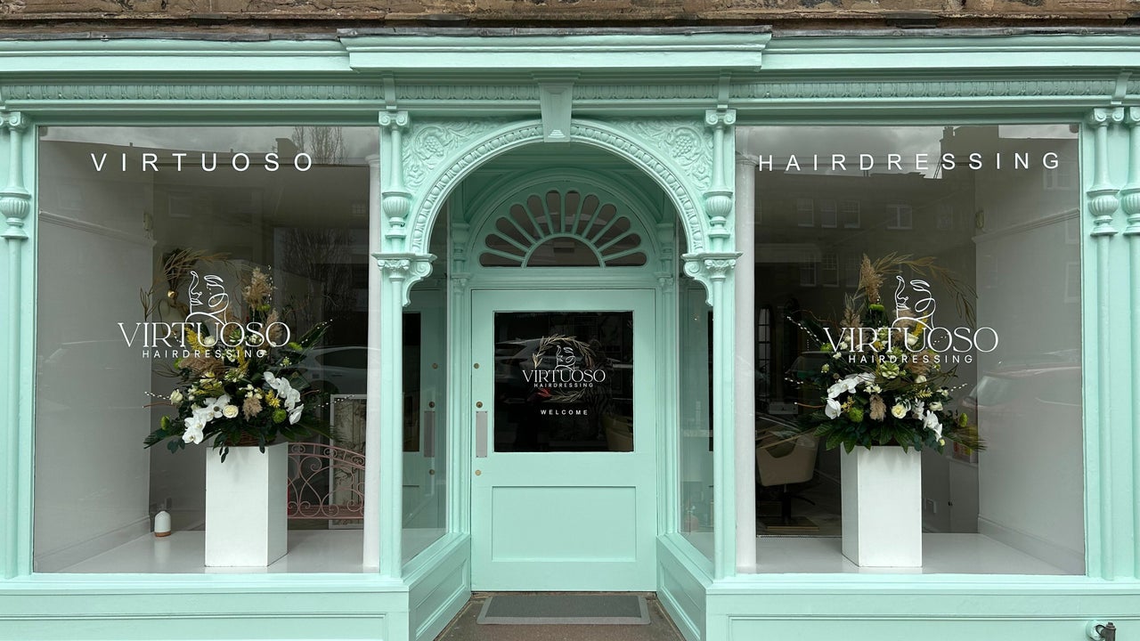 0d667a20-ae09-49e0-9342-d22215809c3d-virtuosohairdressing-gb-scotland-musselburgh-fresha-9582415