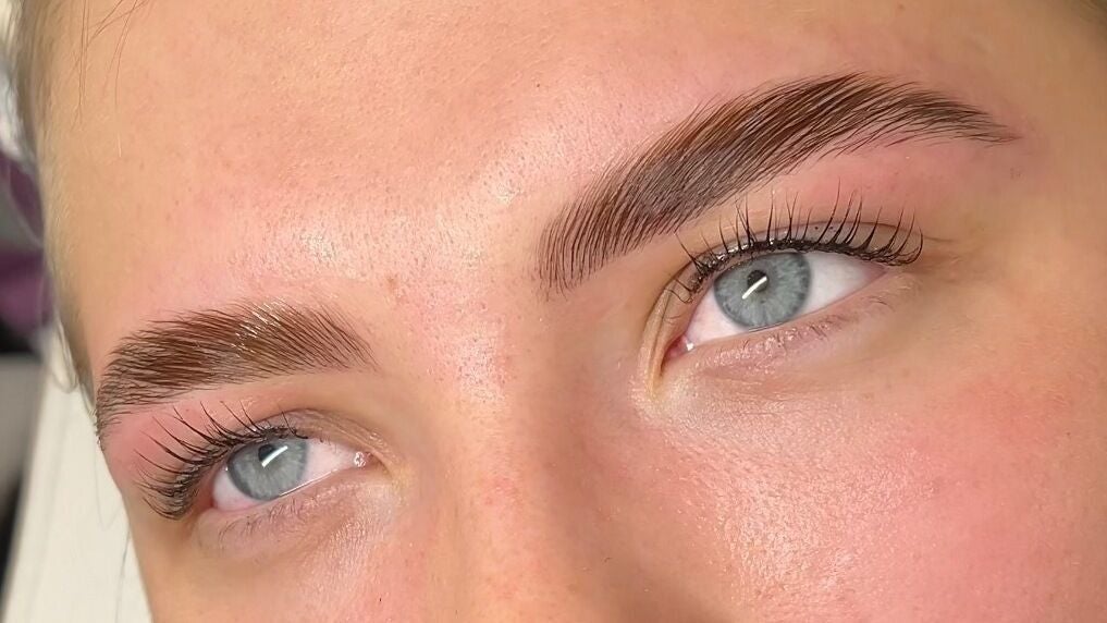 0d6b7008-d1f2-4deb-9056-6d02cab21609-skinbyjessevans-gb-wales-llanelli-fresha-5558403