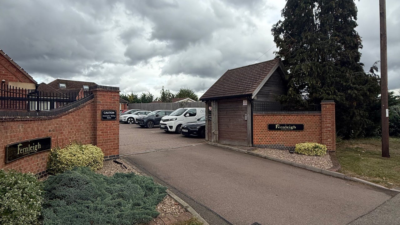 0d748d56-d7dd-49a2-8954-e9aafa7afa99-venturephysiotherapy-gb-england-leicester-fresha-7551218