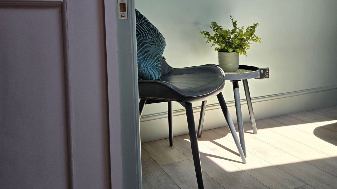 0d75319d-6ad1-432d-b4a9-e4da487e2154-hushbeauty-gb-england-bournemouth-fresha-4798844