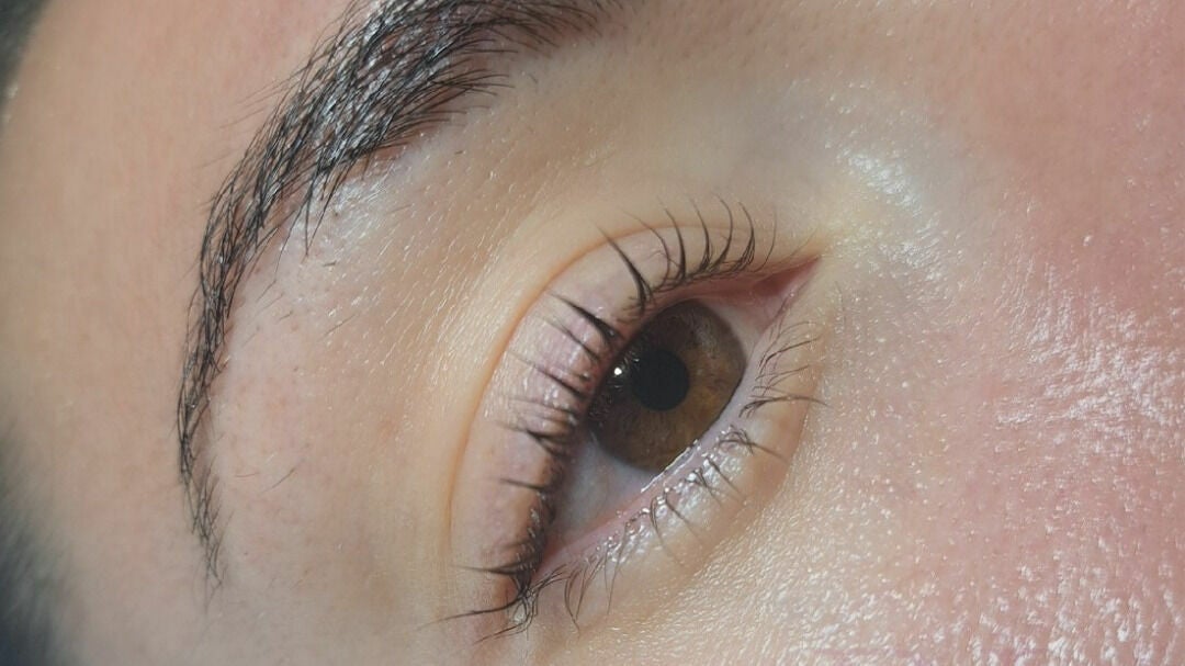 0d771287-ccb8-4df8-8d16-2a5bcfb34b7f-riversidelashes-gb-england-wimborneminster-fresha-8787636