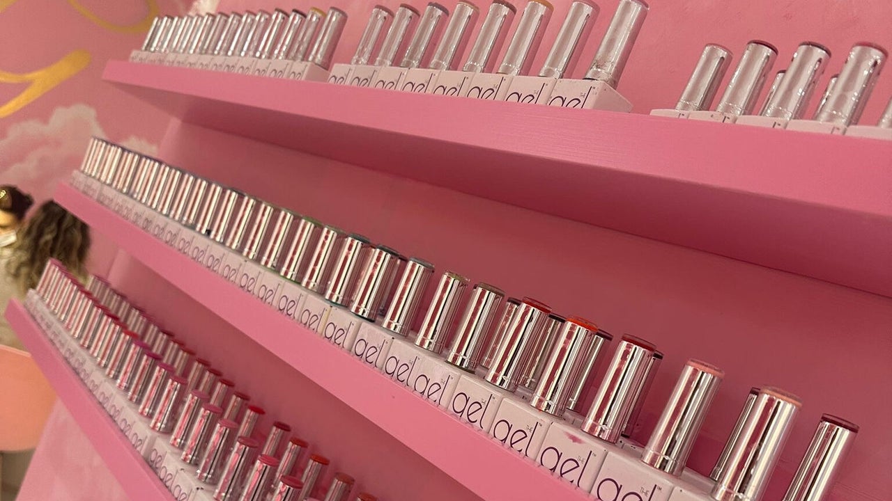 0d786088-a1c3-43ab-9b0b-9ff203f7b0d3-goddessbeautyboutique-gb-england-guisborough-fresha-7667969