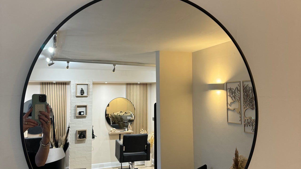 0d78b0c2-98e7-44e6-b366-002f12ea6ebe-ludlowhairitagebeautyroom-gb-england-ludlow-fresha-7482729