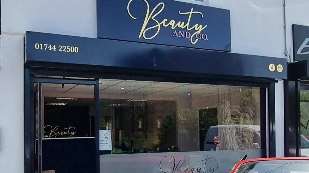 0d7b9070-0165-461f-b523-54751f218e89-beautyandco-gb-england-sainthelens-haresfinch-fresha-9109984