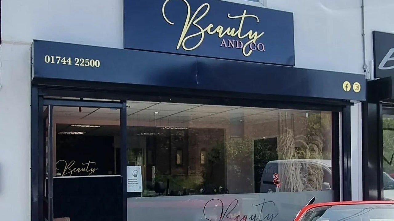 0d7b9070-0165-461f-b523-54751f218e89-beautyandco-gb-england-sainthelens-haresfinch-fresha-9109984