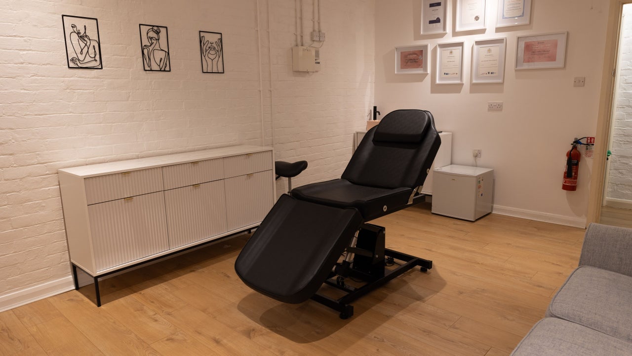 0d81416a-c4e7-4c93-8a21-442d1f90a7fb-elisacristina-wellnessstudio-gb-england-oxford-fresha-5593488