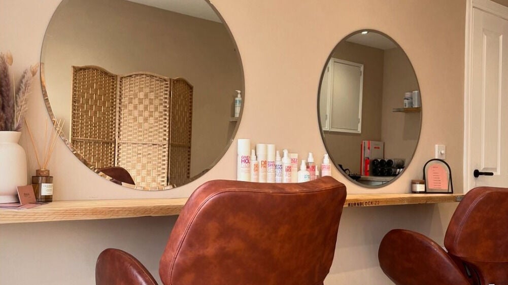 0d8156c7-daa2-4664-b863-cc40d1d4c458-rionahairstudio-gb-scotland-glasgow-fresha-2495797