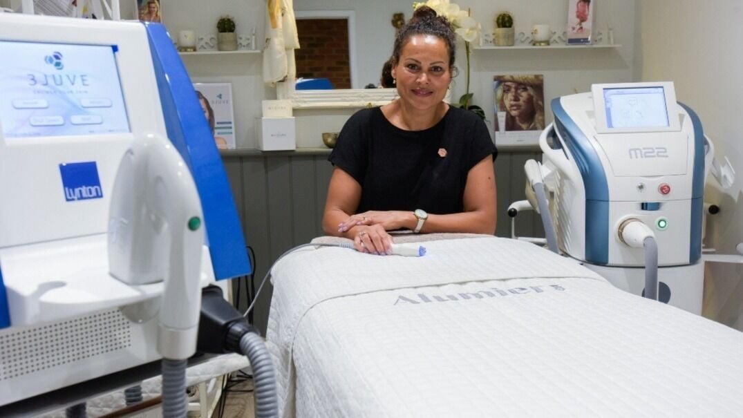 0d84505b-c8f8-4685-b253-e7814063afb2-1321175