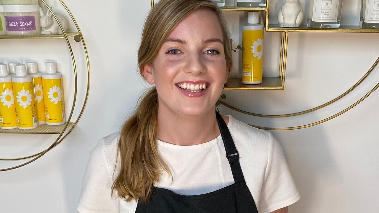 0d856f48-cad4-4cce-846a-37e0b373912f-1084909