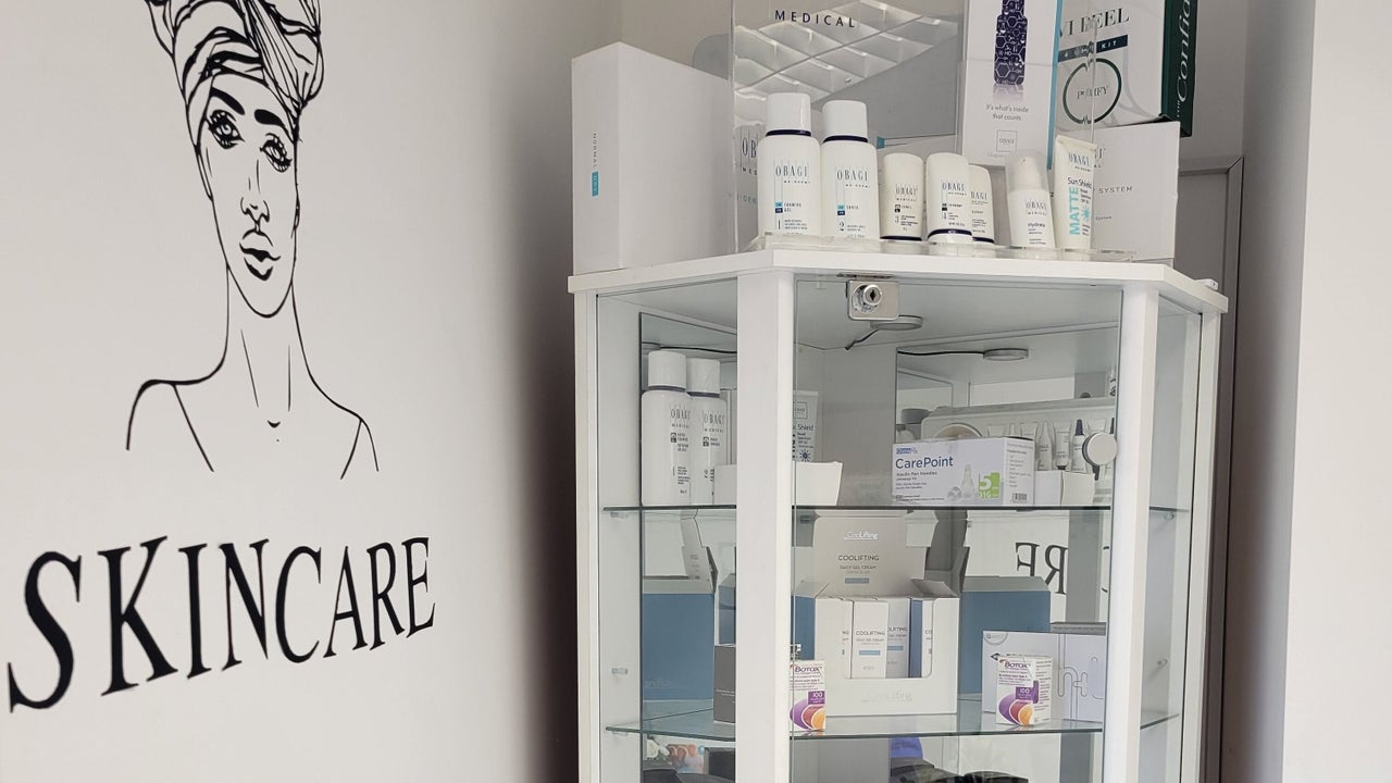 0d87a3c8-5d54-4c22-aad3-893145f60bcf-7414842