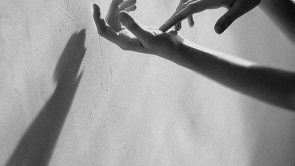 0d8bfaa1-ae12-4282-9302-de951eb1860f-eden-gb-scotland-newmains-fresha-9545876