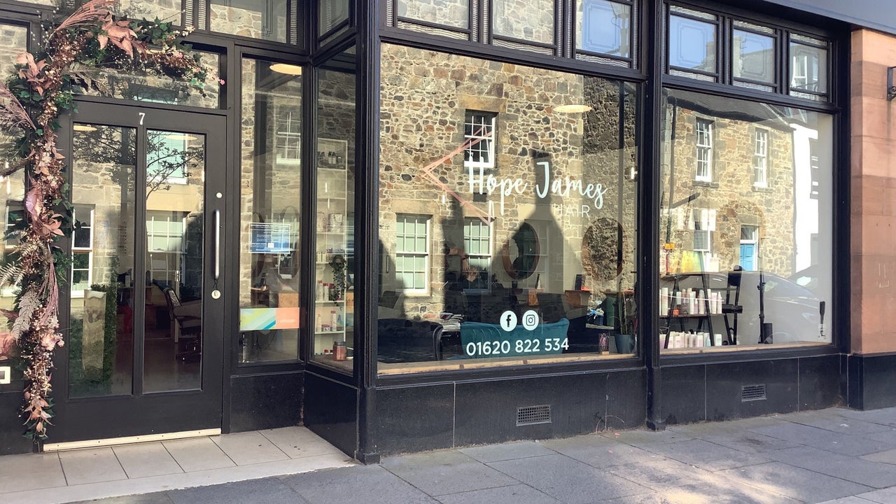 0d94daa2-4e8c-4789-adc3-d18c55e1a215-hopejameshair-gb-scotland-haddington-fresha-1983425