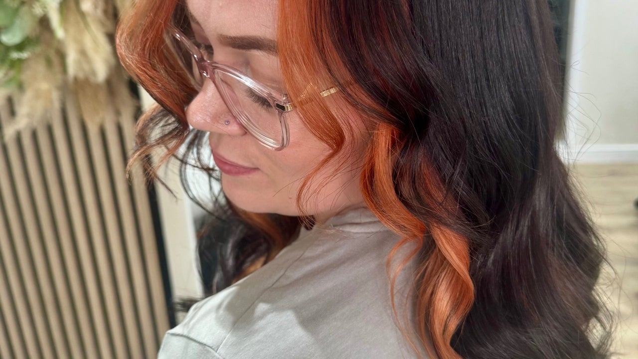 0d99a0e7-9b2d-4854-bbb2-390718e8ec6d-benwestbrookhair-gb-england-derby-chaddesden-fresha-7197311