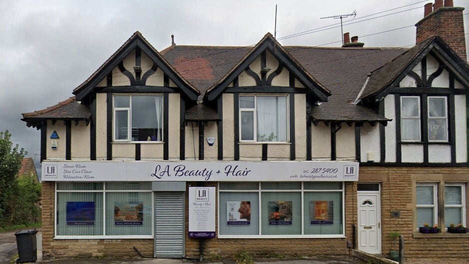 0d99e30d-c7f9-4379-b022-d3a83ef5bda2-labeautyandspa-gb-england-aston-fresha-6421790