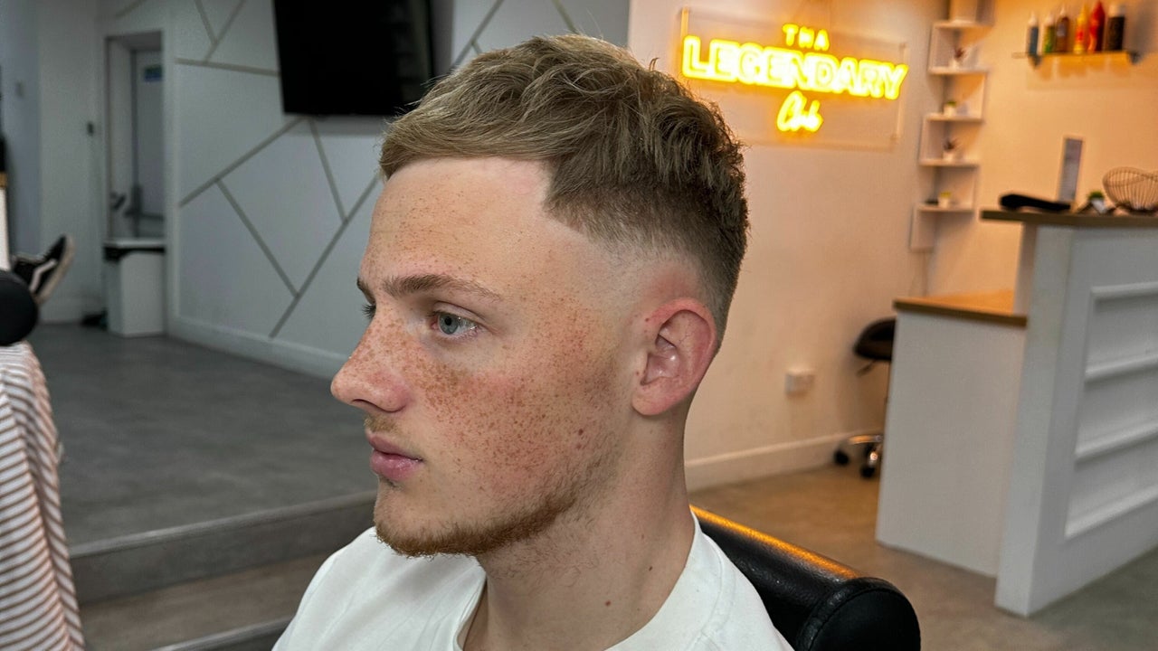 0d9b9611-33bc-4bd7-b0cf-17616be60c03-9431176