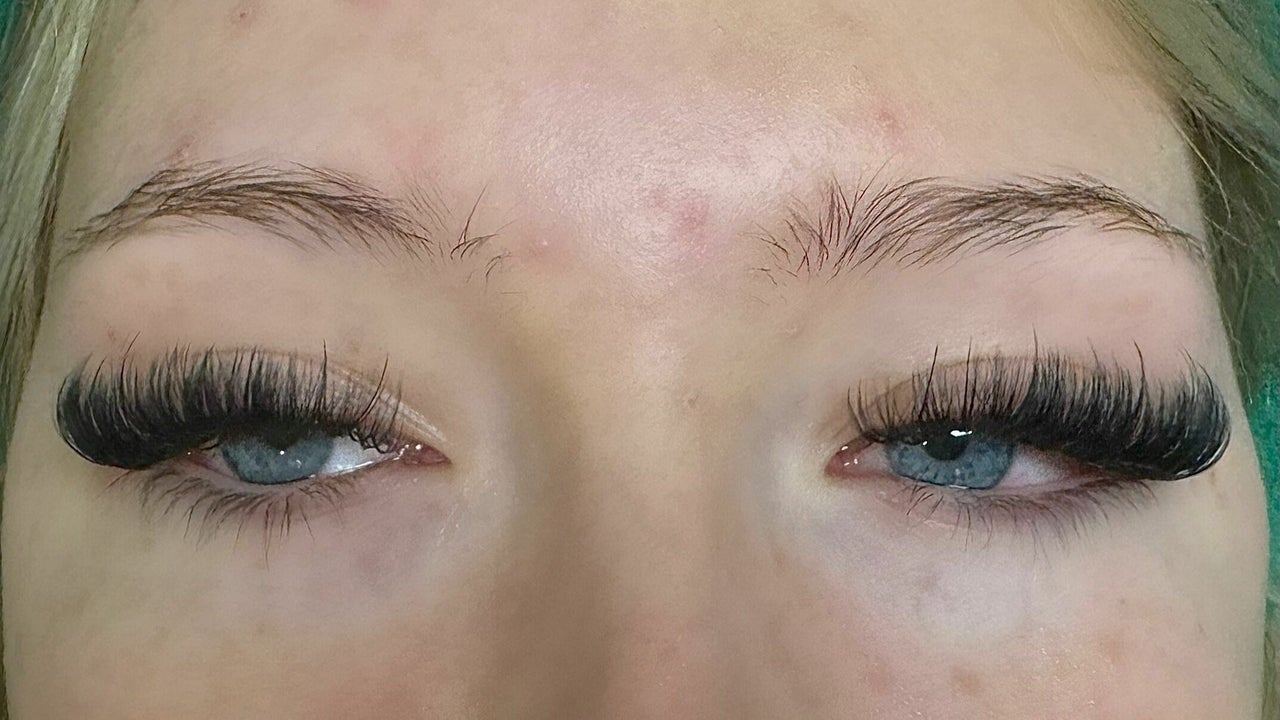 0d9c5455-f0dc-47e7-9130-3387b1972bea-lashlife-gb-england-sunderland-fresha-8613215