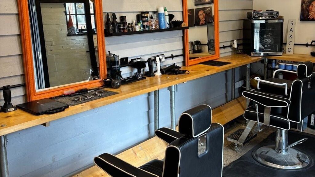 0d9c96a6-8f03-4ec8-a5e9-bc3ac7a79f70-thebeardedstagbarbershop-gb-england-saxmundham-fresha-9465384