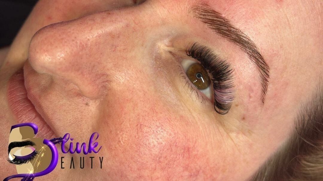 0d9d795c-170e-4986-89cc-deaa1ce5eb66-blinkbeauty-gb-england-cleethorpes-fresha-8212929