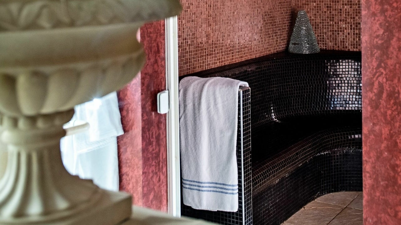 0d9d9a98-224b-4147-9181-5d1e51efa770-7498054