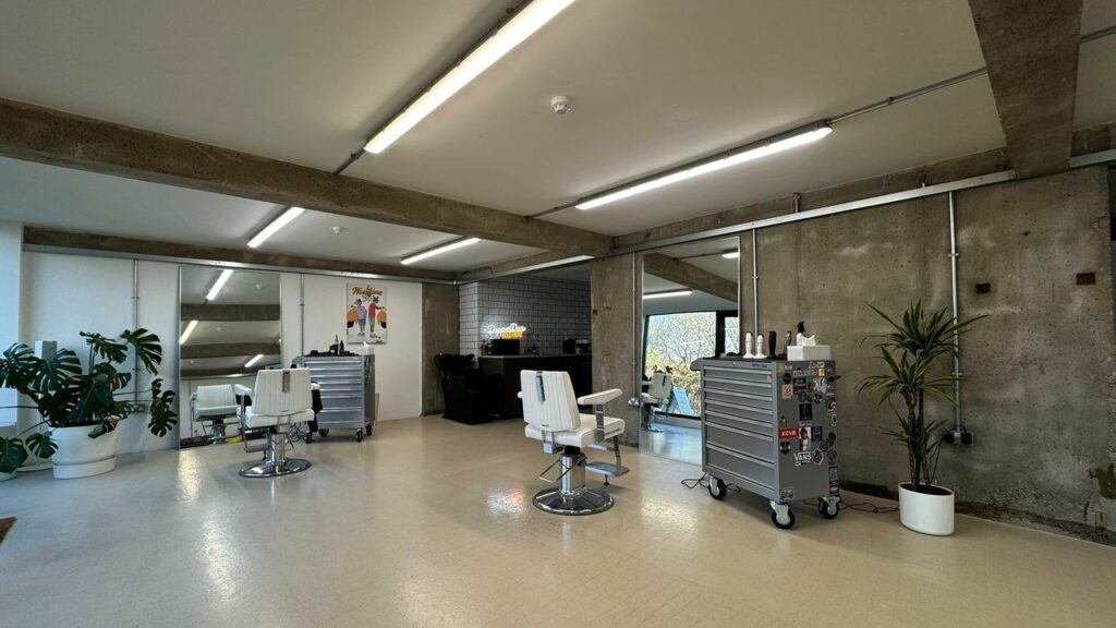 0da27009-59d5-4544-ae91-31dae4ec6ac5-ninelivesbarbershop-gb-england-sheffield-fresha-3867467