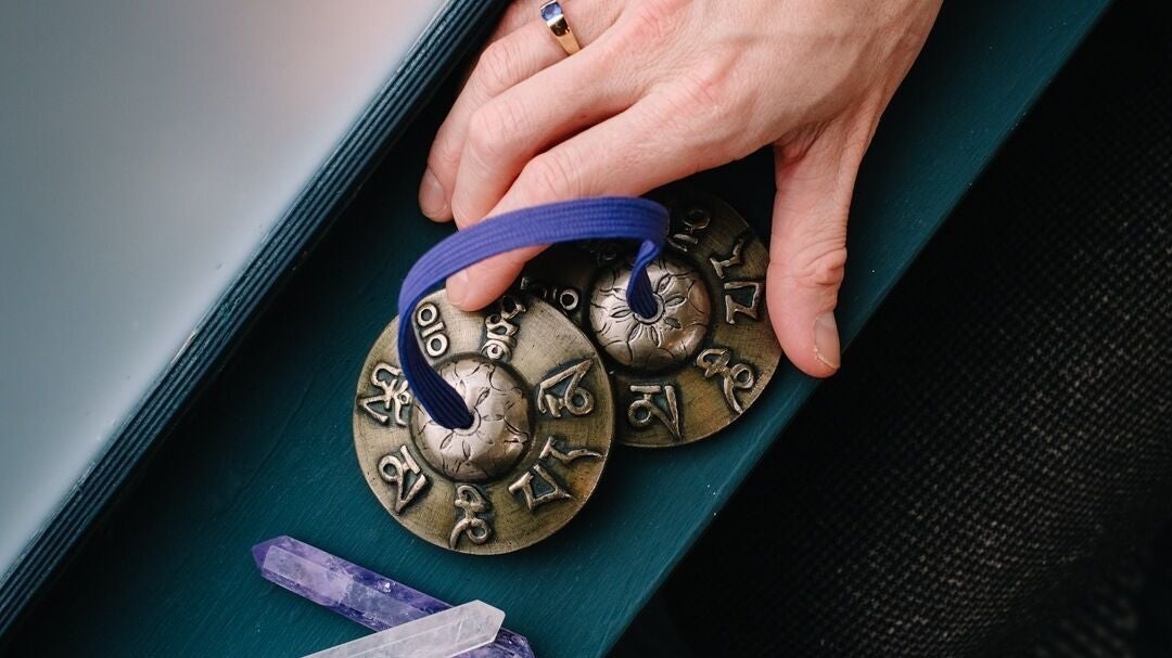 0da2a39c-c051-4e7c-a097-85bdccab8a63-sacredharmonyreiki-gb-england-london-fresha-6850781