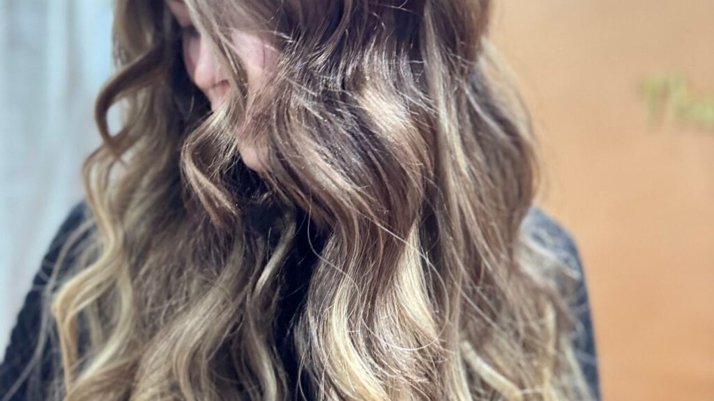 0dac7343-c524-4762-820f-5bdec2b7db23-thecopperfox-gb-england-barnstaple-fresha-1743026