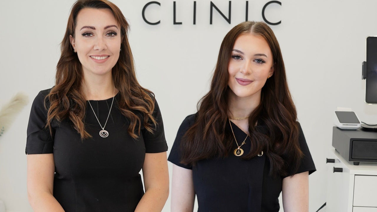 0dacfc00-d49e-49b0-a768-221aca3137dc-brightbeautyclinic-gb-england-greatsaxham-fresha-4504182