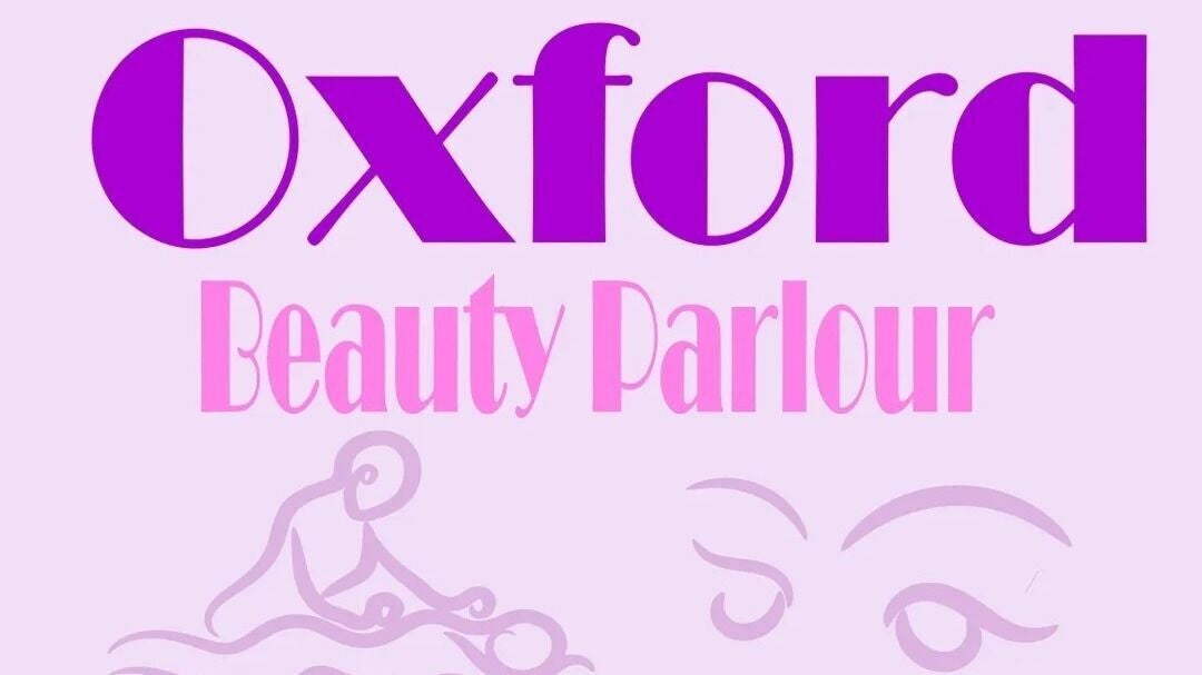 0db139cd-0a93-4212-88b8-ac92e28c72a9-oxfordbeautyparlourltd-gb-unitedkingdom-oxford-citycenter-fresha-5481645