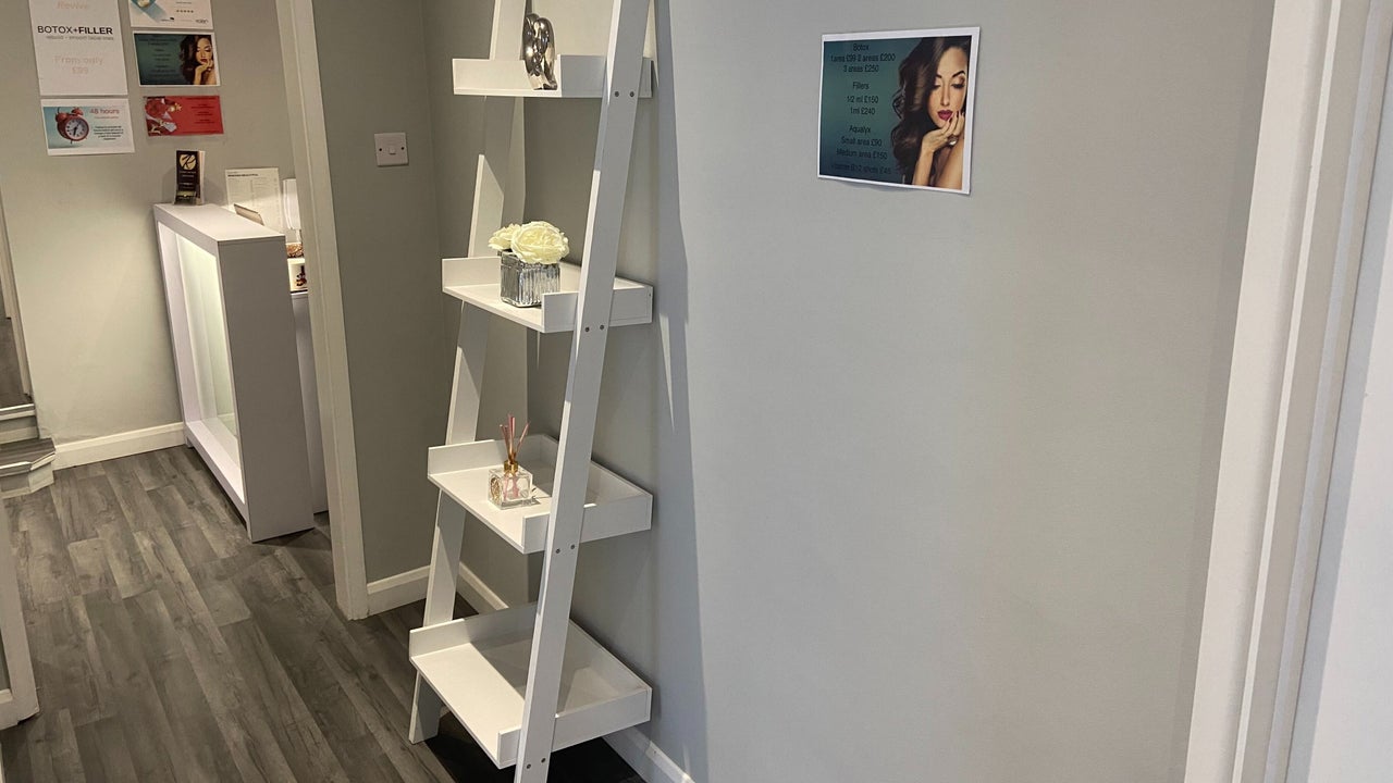 0dbedf0b-847c-4350-9ee6-e16ef8c5c45a-9056427