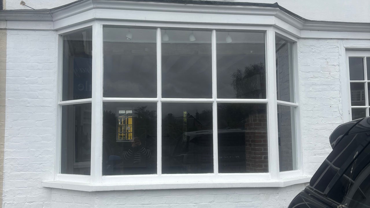 0dc10cfa-69b7-4cda-8b53-397fbae4f290-precisionaestheticsbeautykent-gb-england-appledore-fresha-5927393