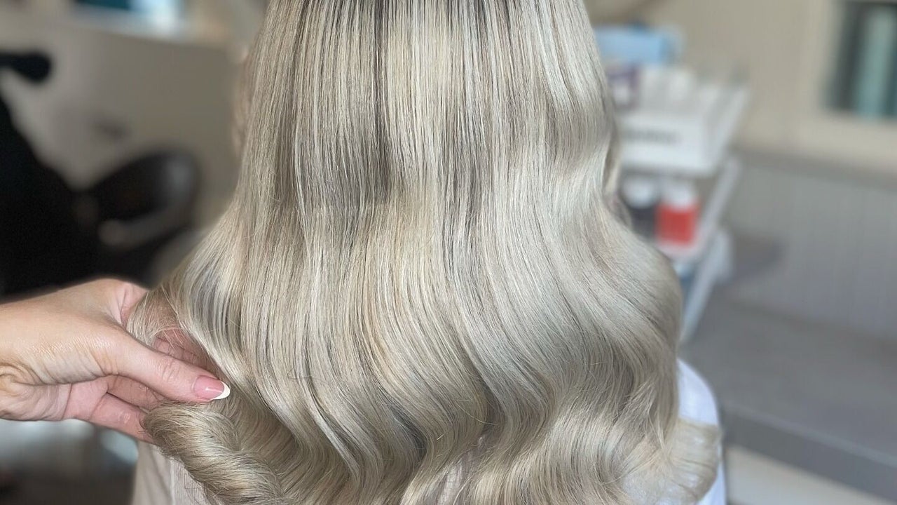 0dc65663-69fa-4f3c-9d8c-8f6843cc6d70-maneglowstudio-gb-england-glossop-fresha-4449759