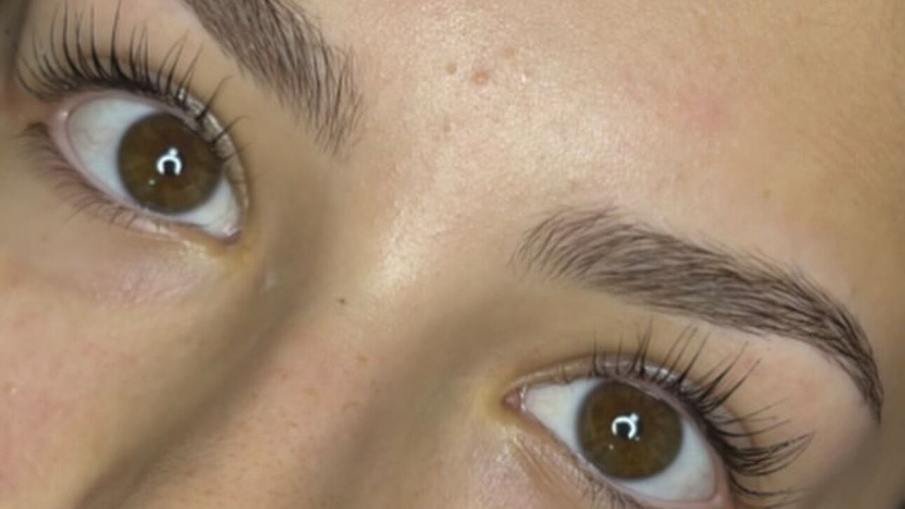 0dc70130-1029-4b8b-8603-4bafe70ff911-juicybeautybylucyhuddart-gb-england-gateshead-fresha-6469203