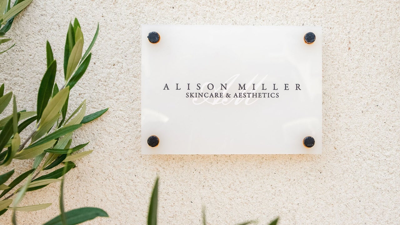 0dca5c74-837f-42e0-b68d-353c62ae0cc4-alisonmillerskincareaesthetics-gb-england-totnes-fresha-5242193