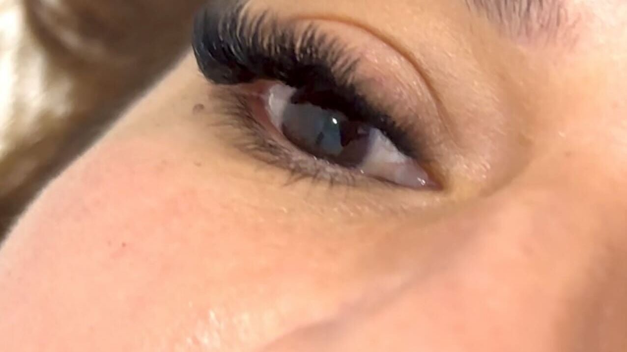 0dcc5c8a-7f5a-4018-990a-af9051331a62-lashhut-gb-england-chelmsford-fresha-1246067